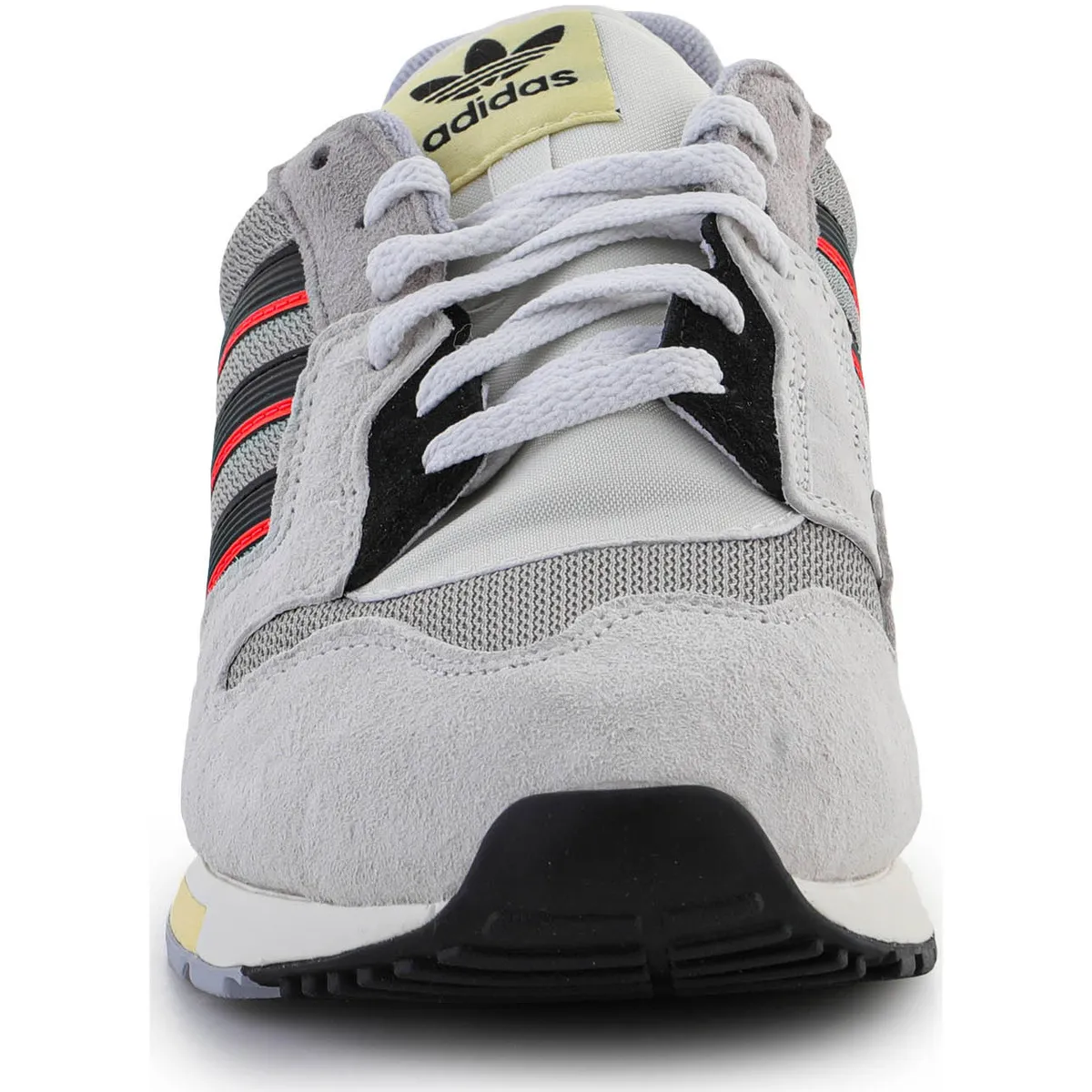 Adidas ZX 420 GY2005