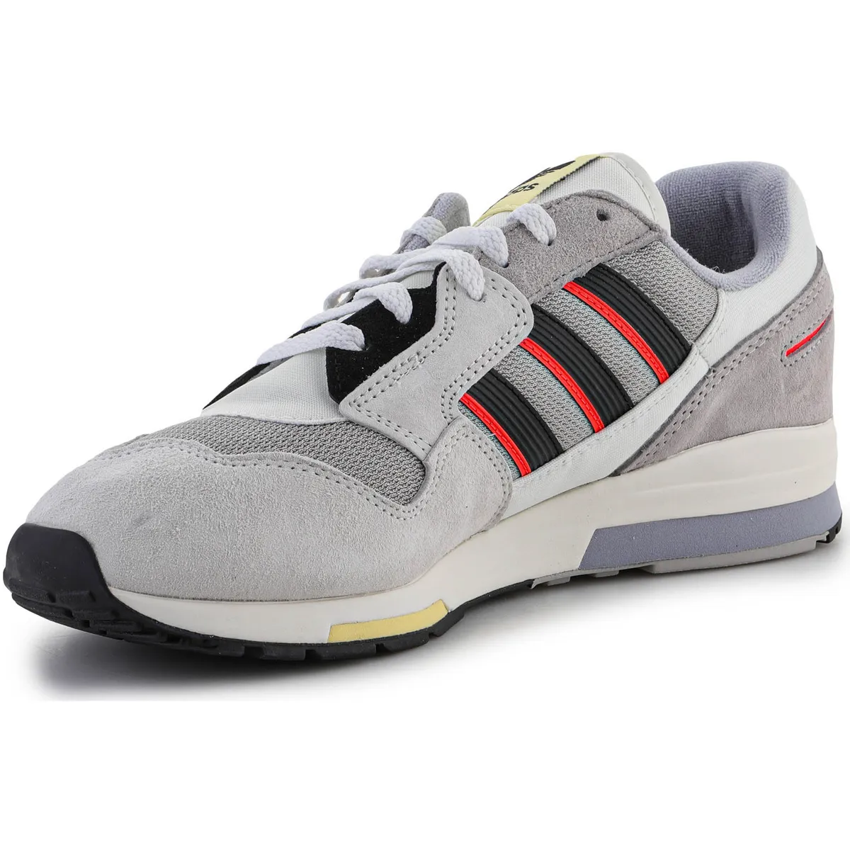 Adidas ZX 420 GY2005