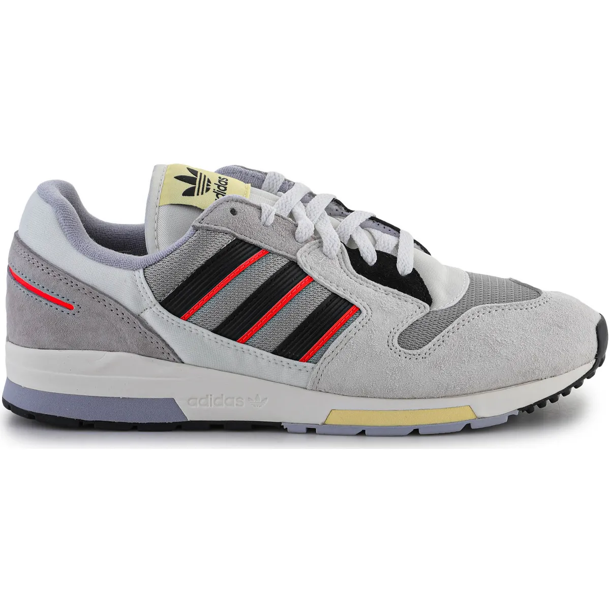 Adidas ZX 420 GY2005