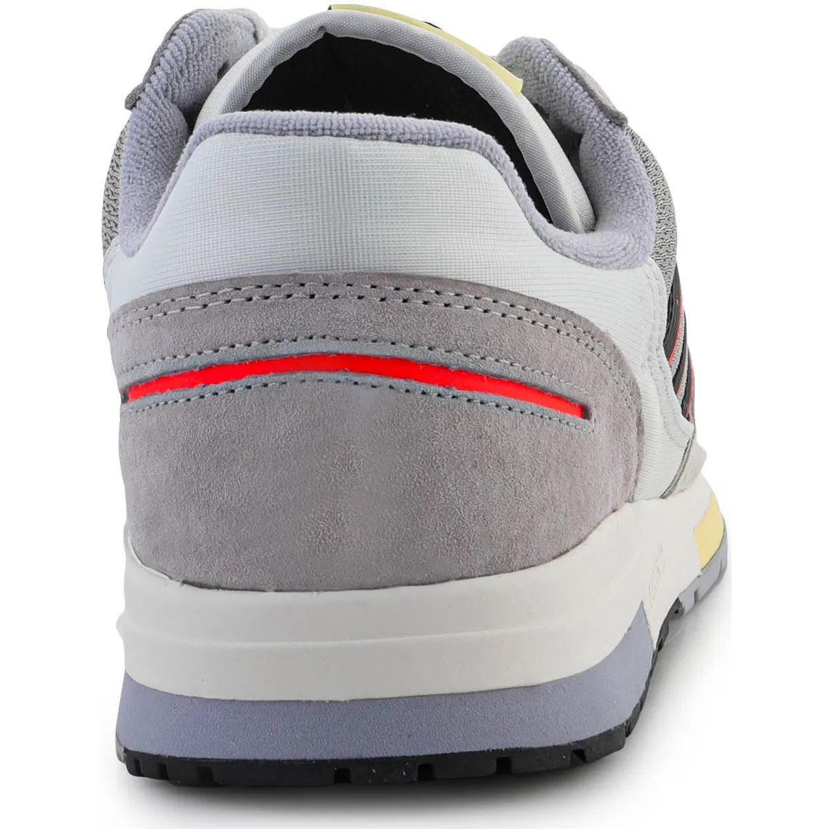 Adidas ZX 420 GY2005
