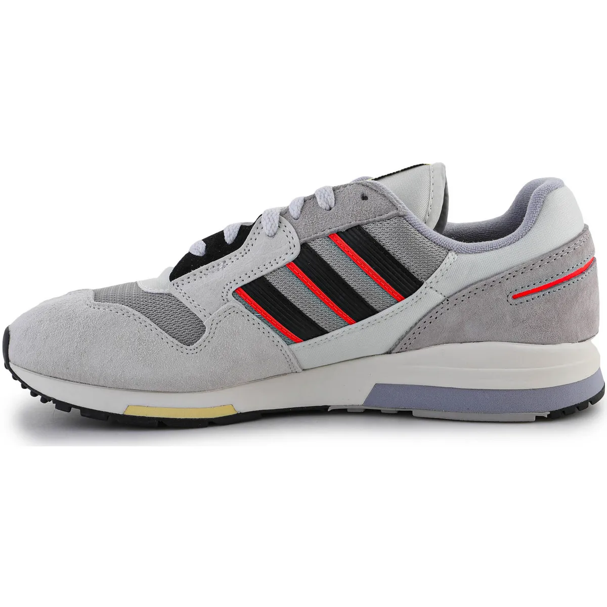 Adidas ZX 420 GY2005