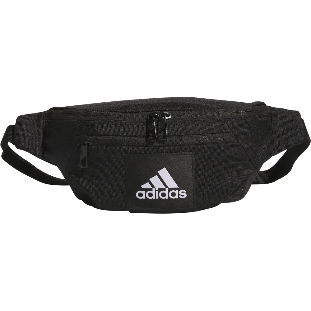adidas ESSENTIALS Riñoneras Hombre
