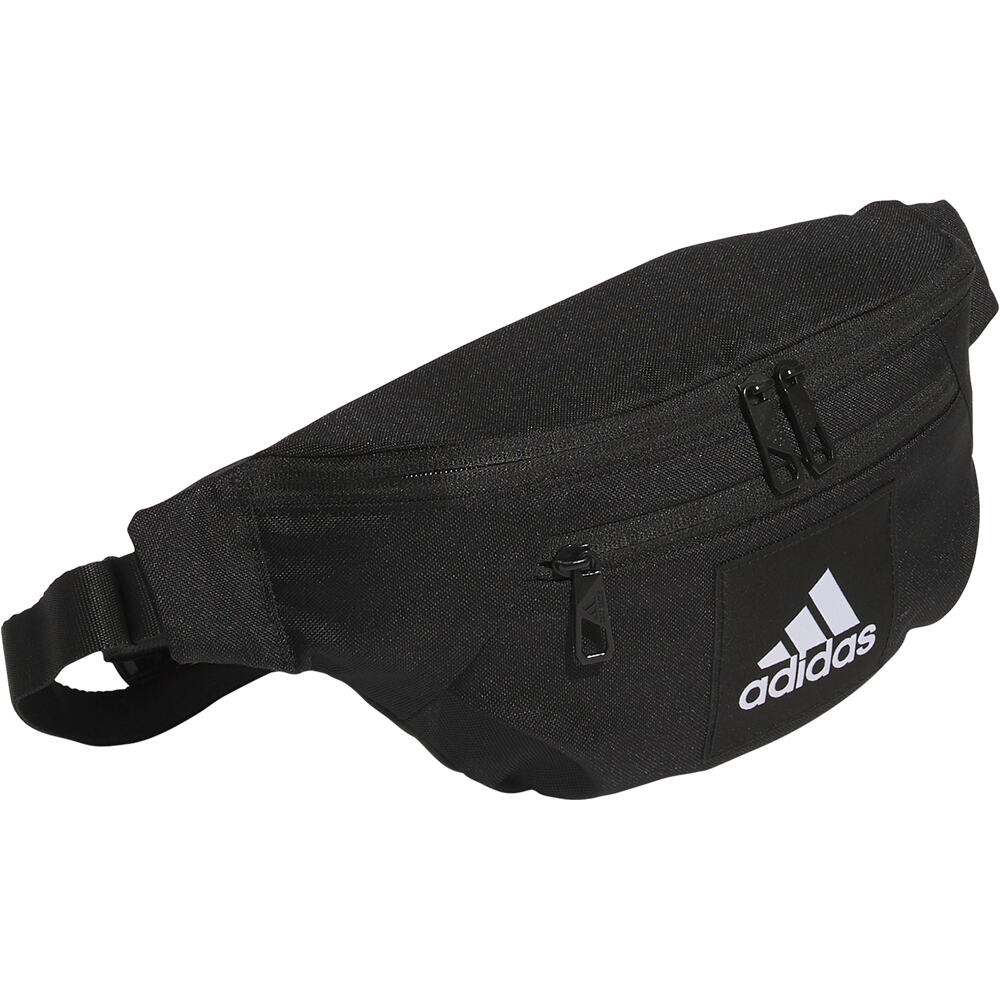 adidas ESSENTIALS Riñoneras Hombre
