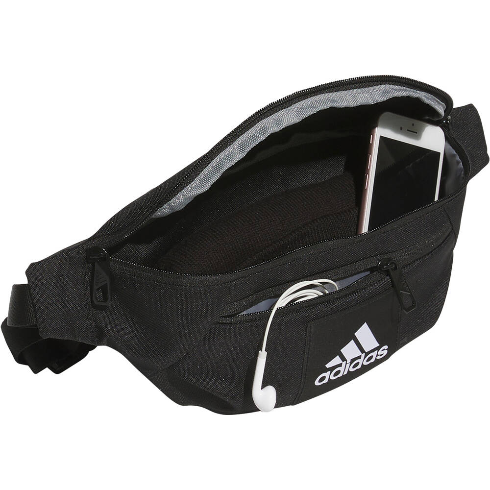 adidas ESSENTIALS Riñoneras Hombre