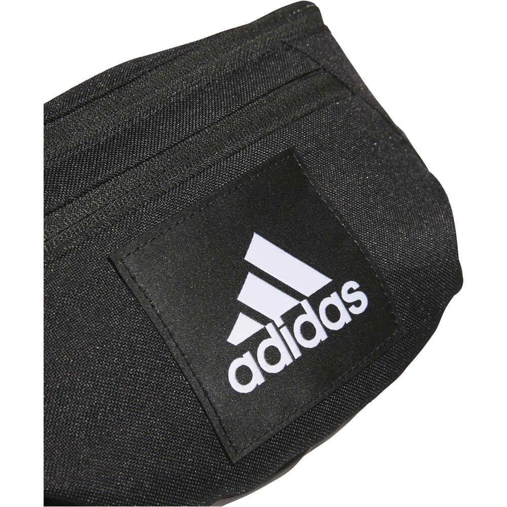 adidas ESSENTIALS Riñoneras Hombre