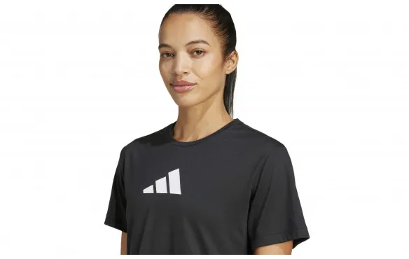adidasTRAIN ESSENTIALS BIG LOGO MUJER