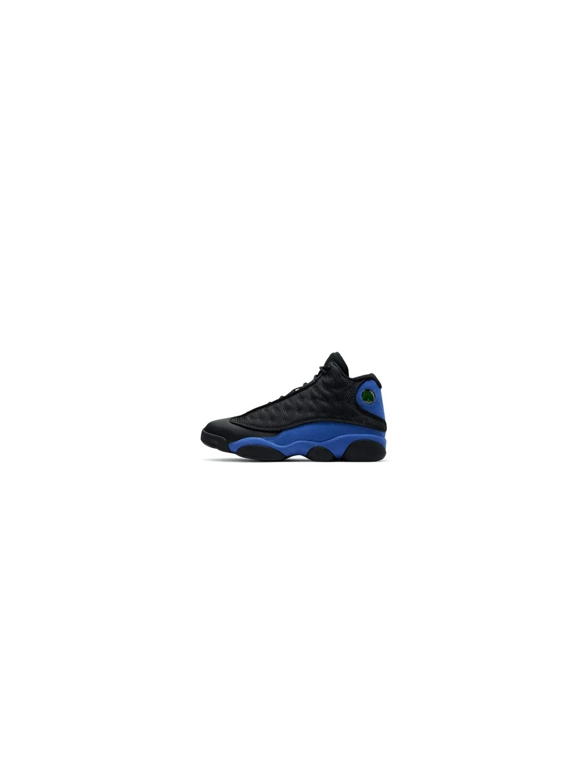 AIR JORDAN 13 RETRO HYPER ROYAL