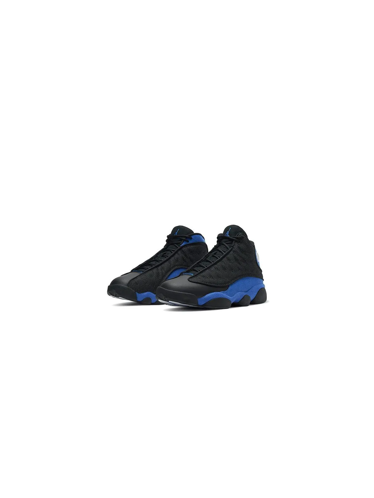 AIR JORDAN 13 RETRO HYPER ROYAL