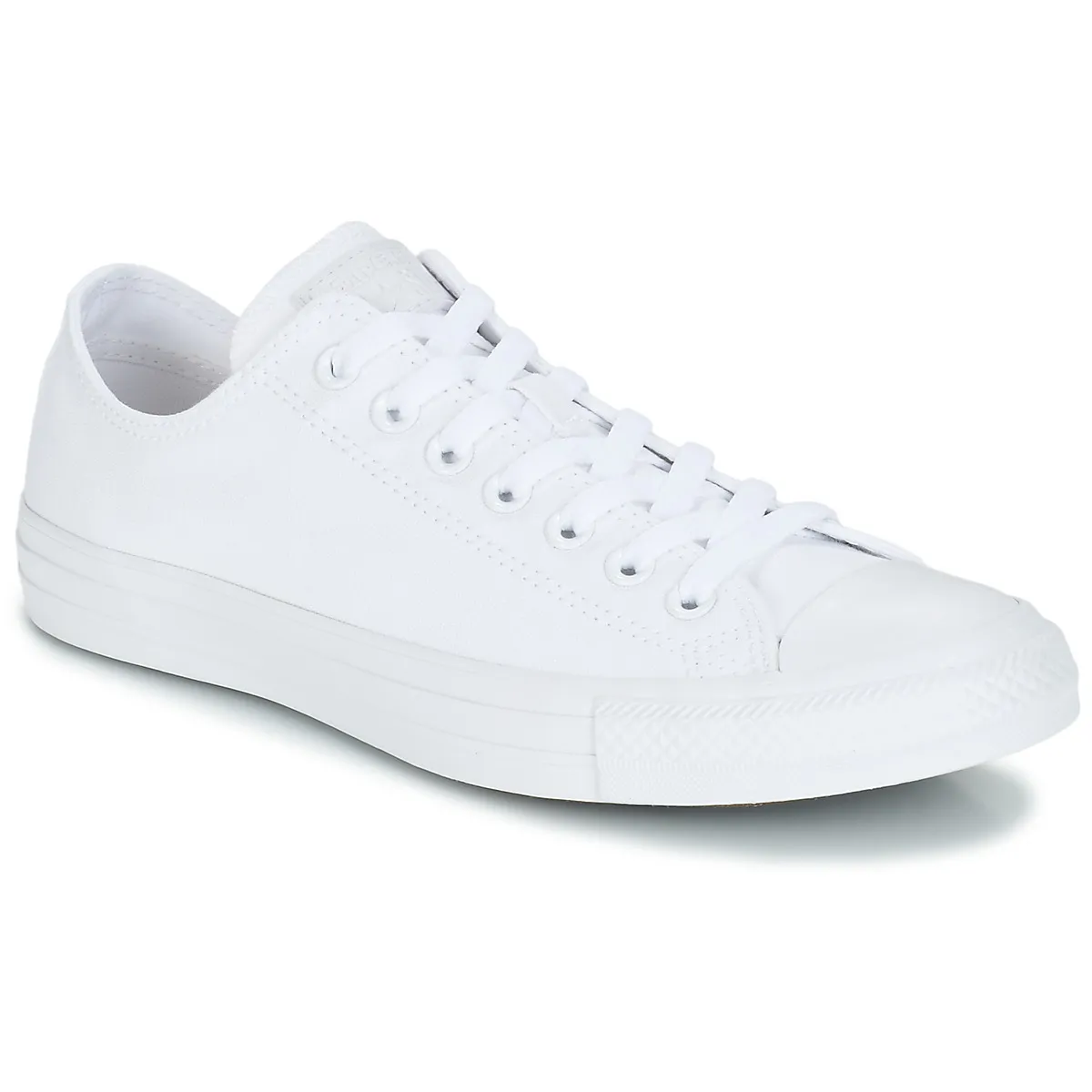 ALL STAR CORE OX