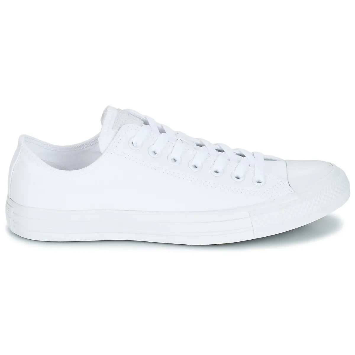 ALL STAR CORE OX