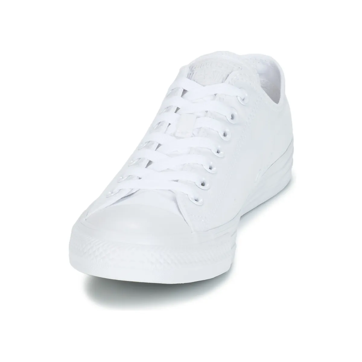 ALL STAR CORE OX