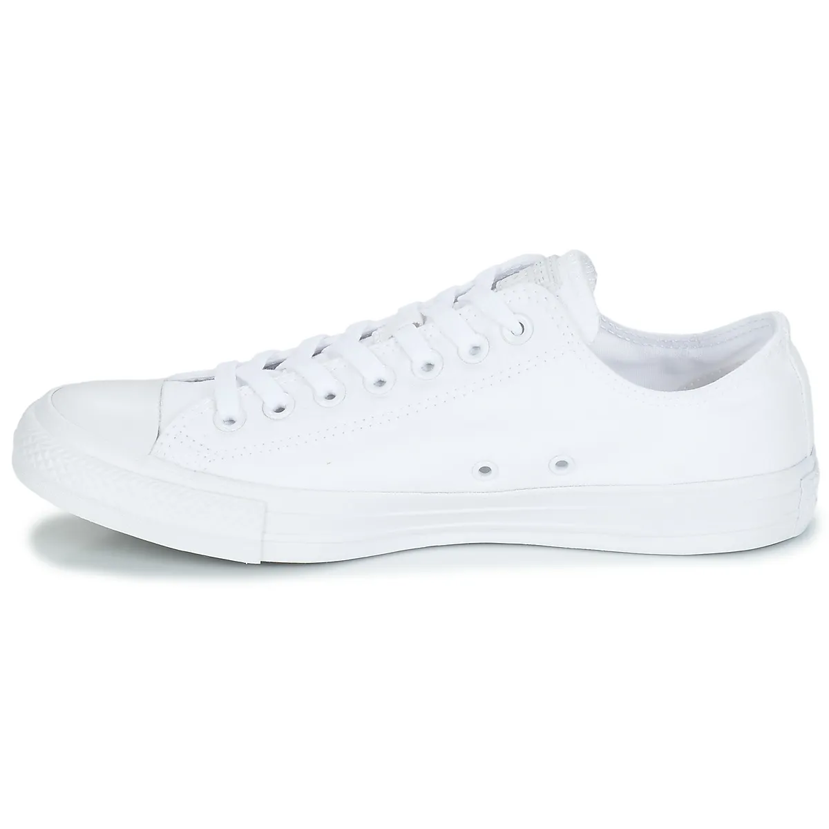 ALL STAR CORE OX