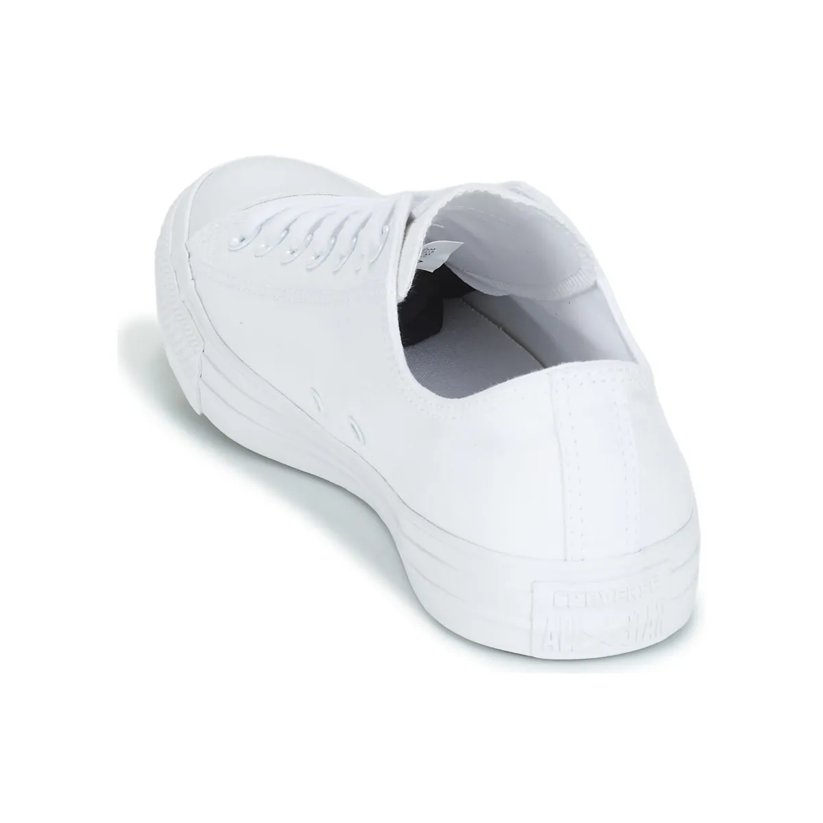 ALL STAR CORE OX