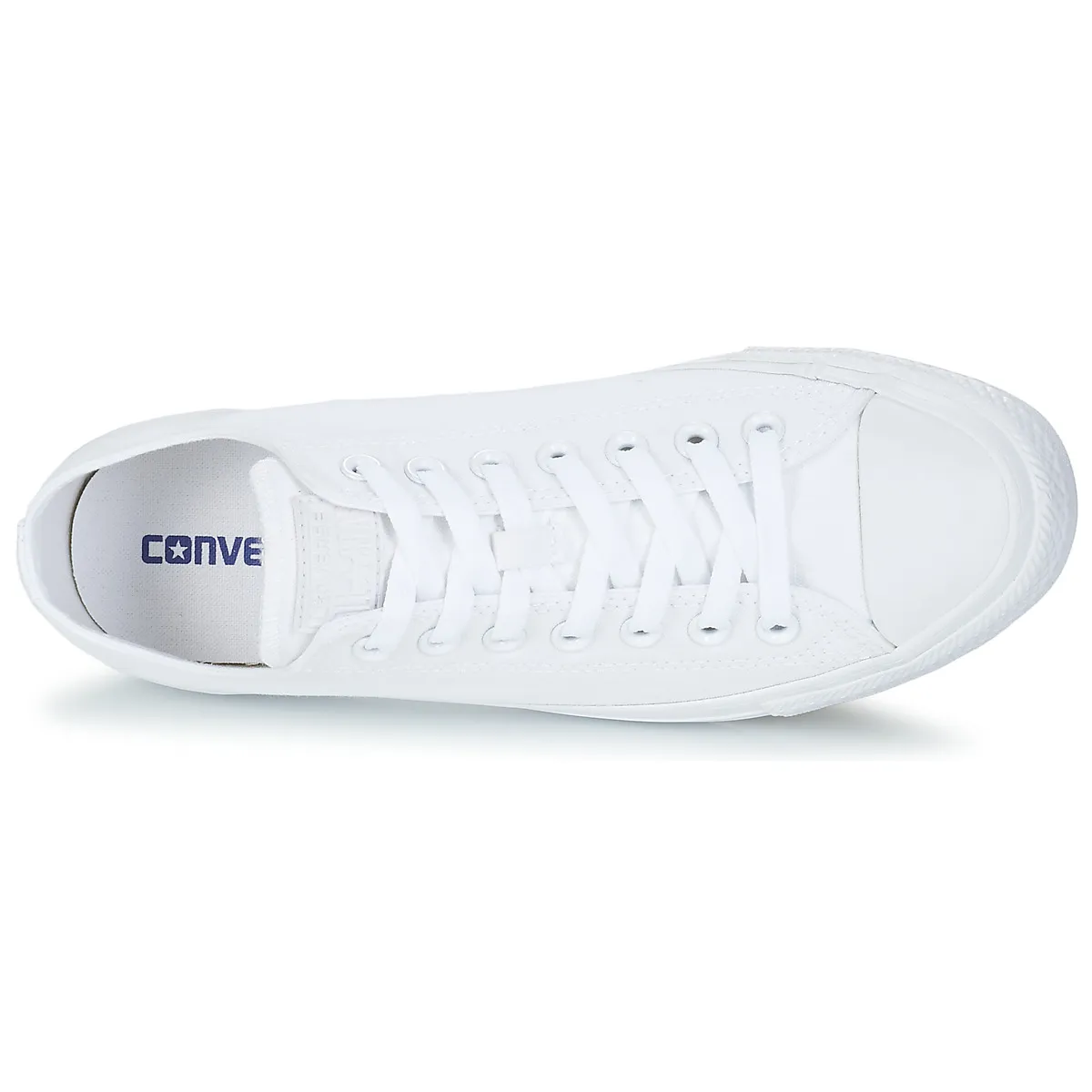 ALL STAR CORE OX