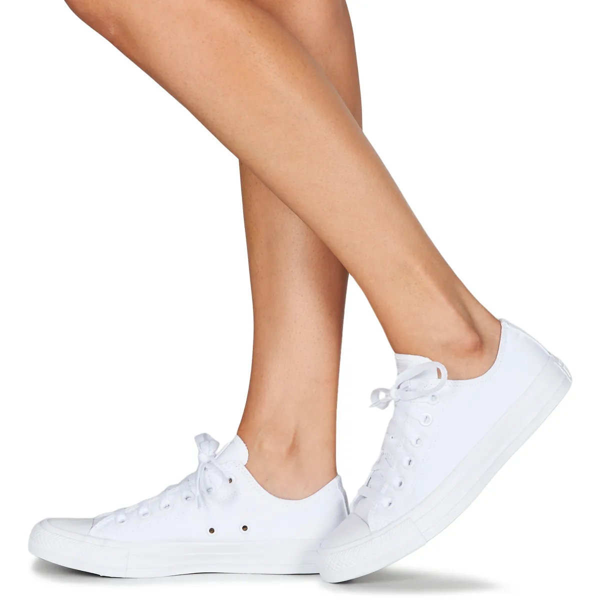 ALL STAR CORE OX