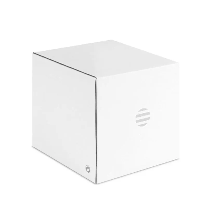 Altavoz personalizable con logotipo inalámbrico 3W