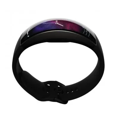 Amazfit X