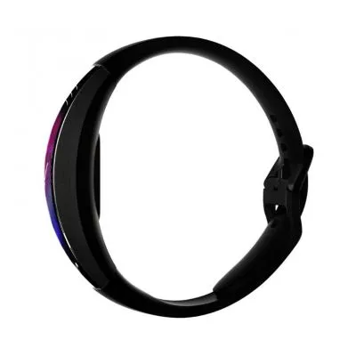 Amazfit X