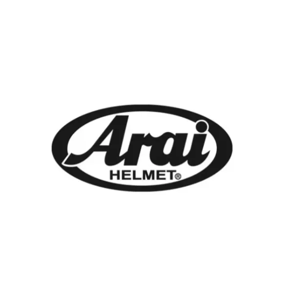 ARAI PAR DE CARRILLERAS RENEGADEV 