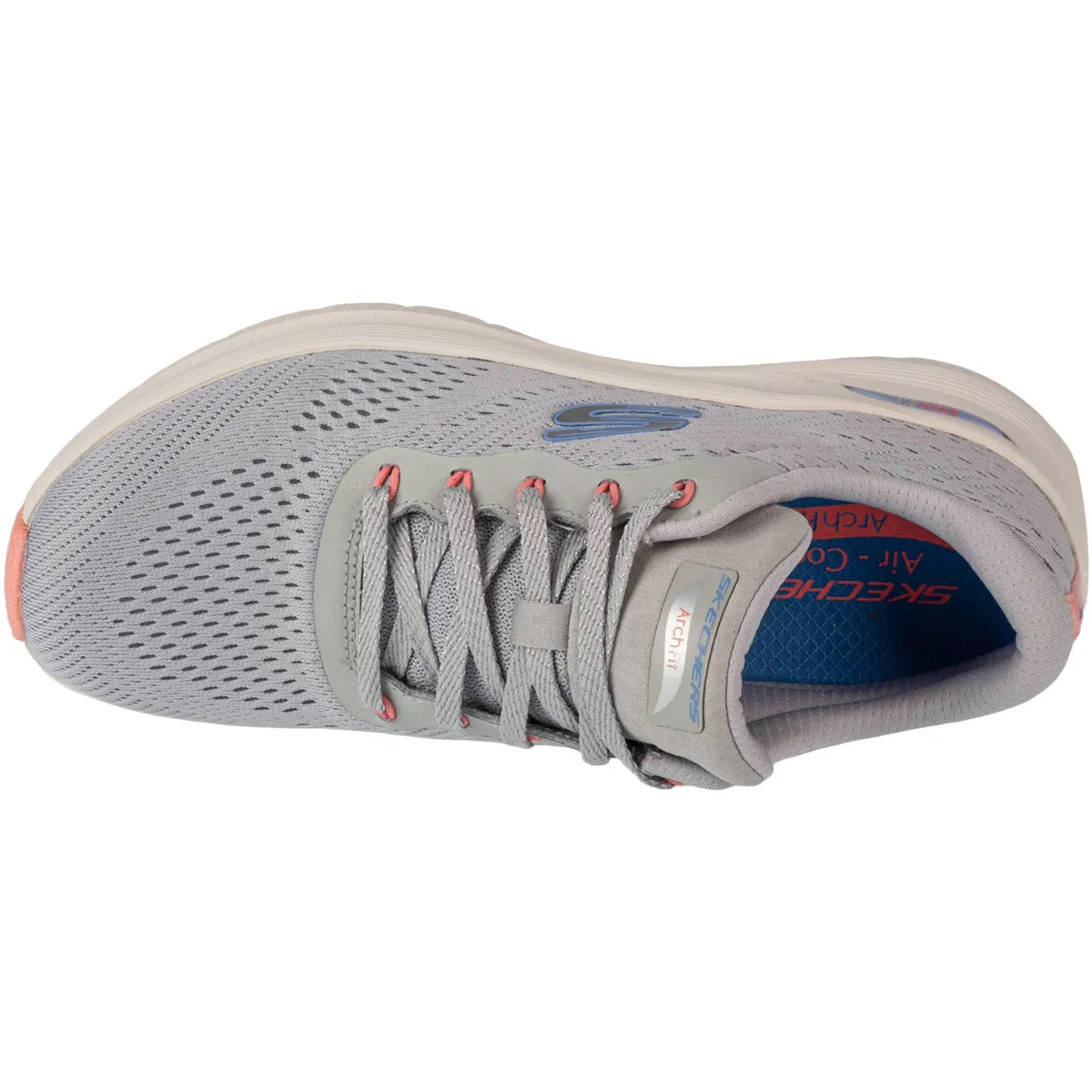 ARCH FIT 2.0  BIG LEAGUE