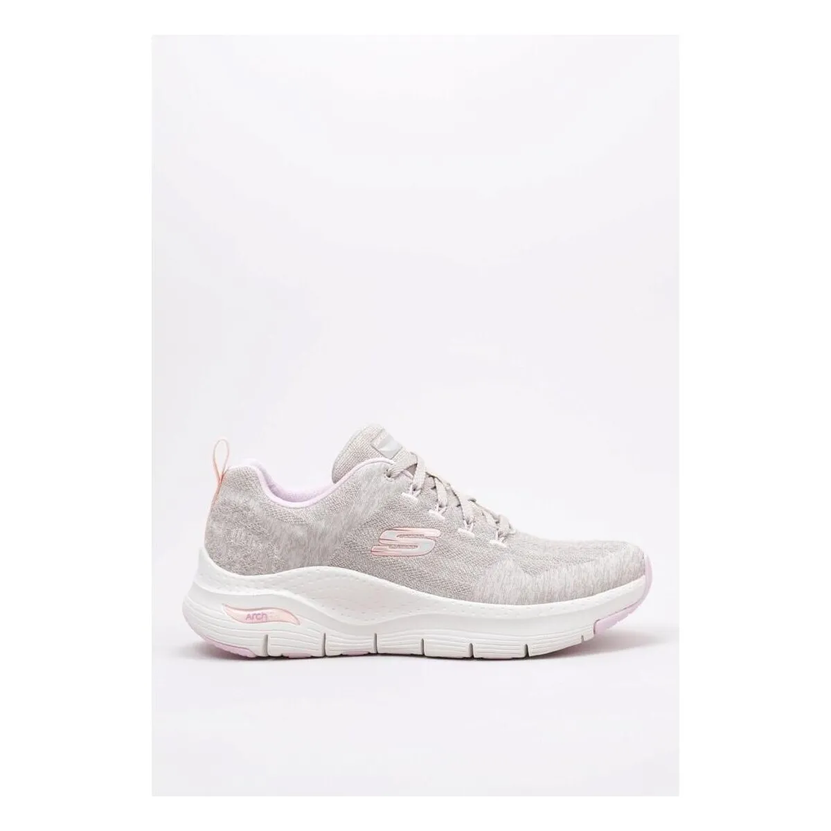 ARCH FIT  COMFY WAVE