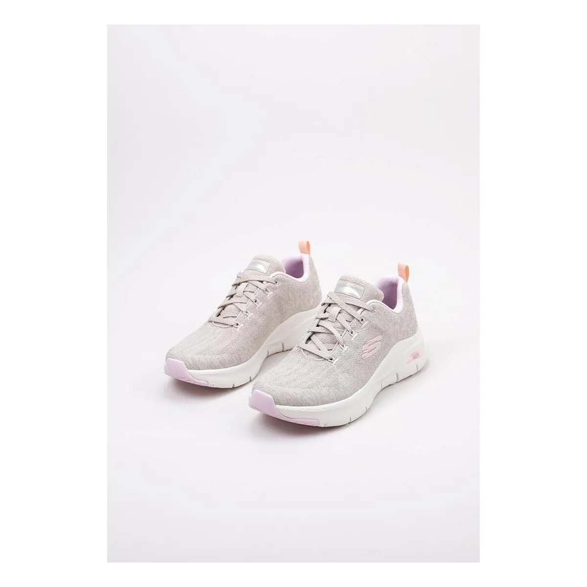 ARCH FIT  COMFY WAVE