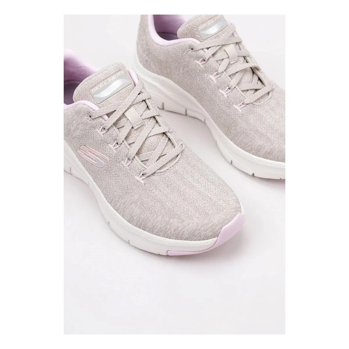 ARCH FIT  COMFY WAVE