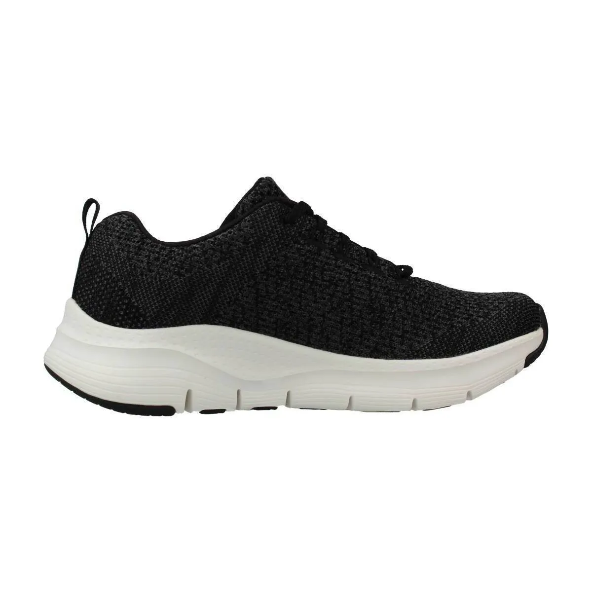 ARCH FIT  INFINITE ADVENTU