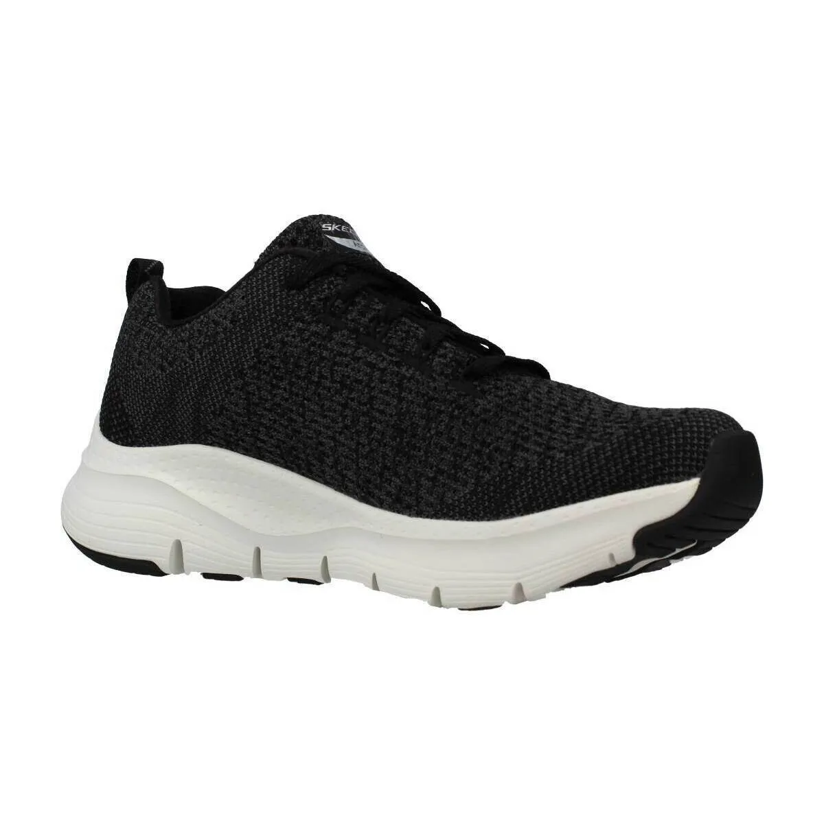 ARCH FIT  INFINITE ADVENTU