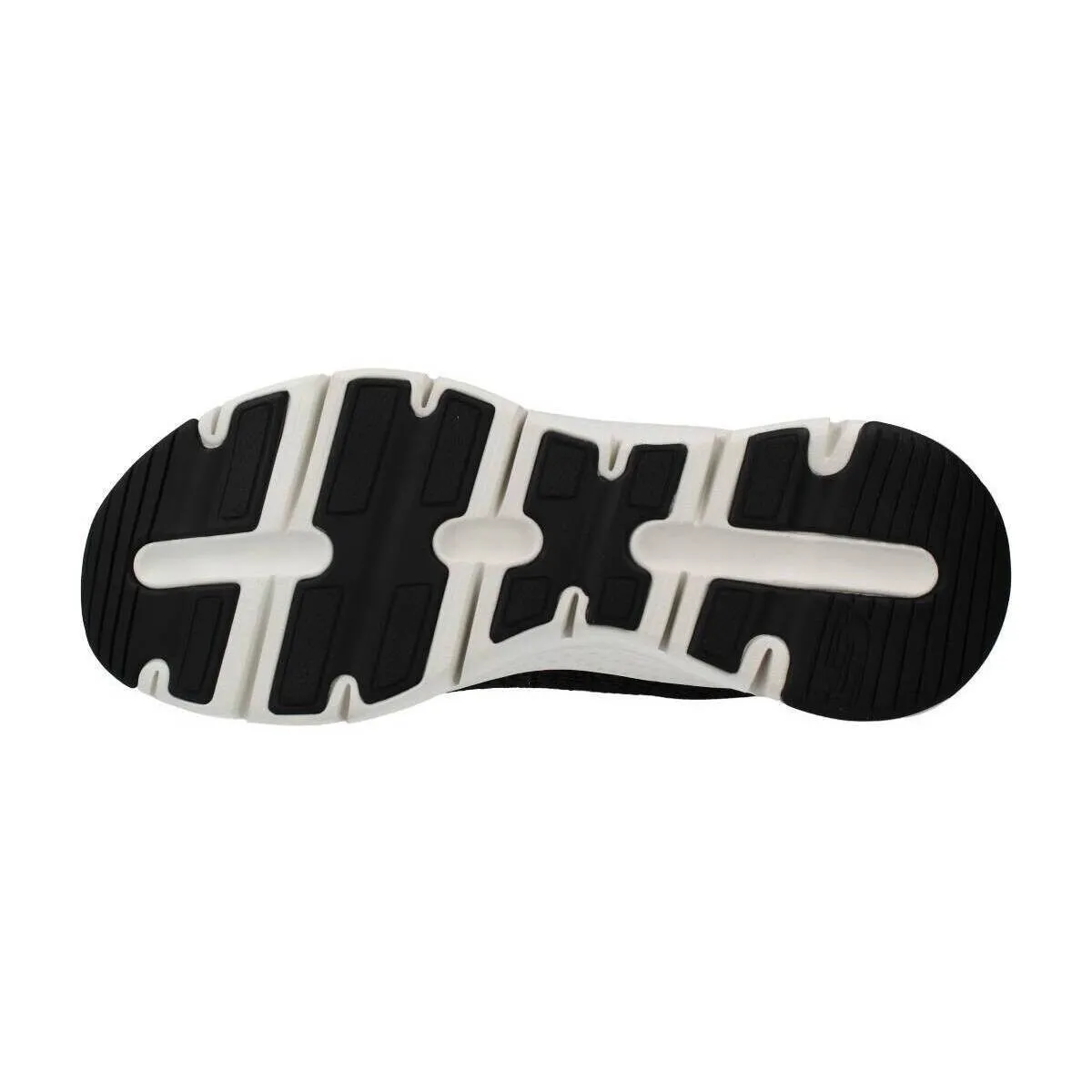 ARCH FIT  INFINITE ADVENTU
