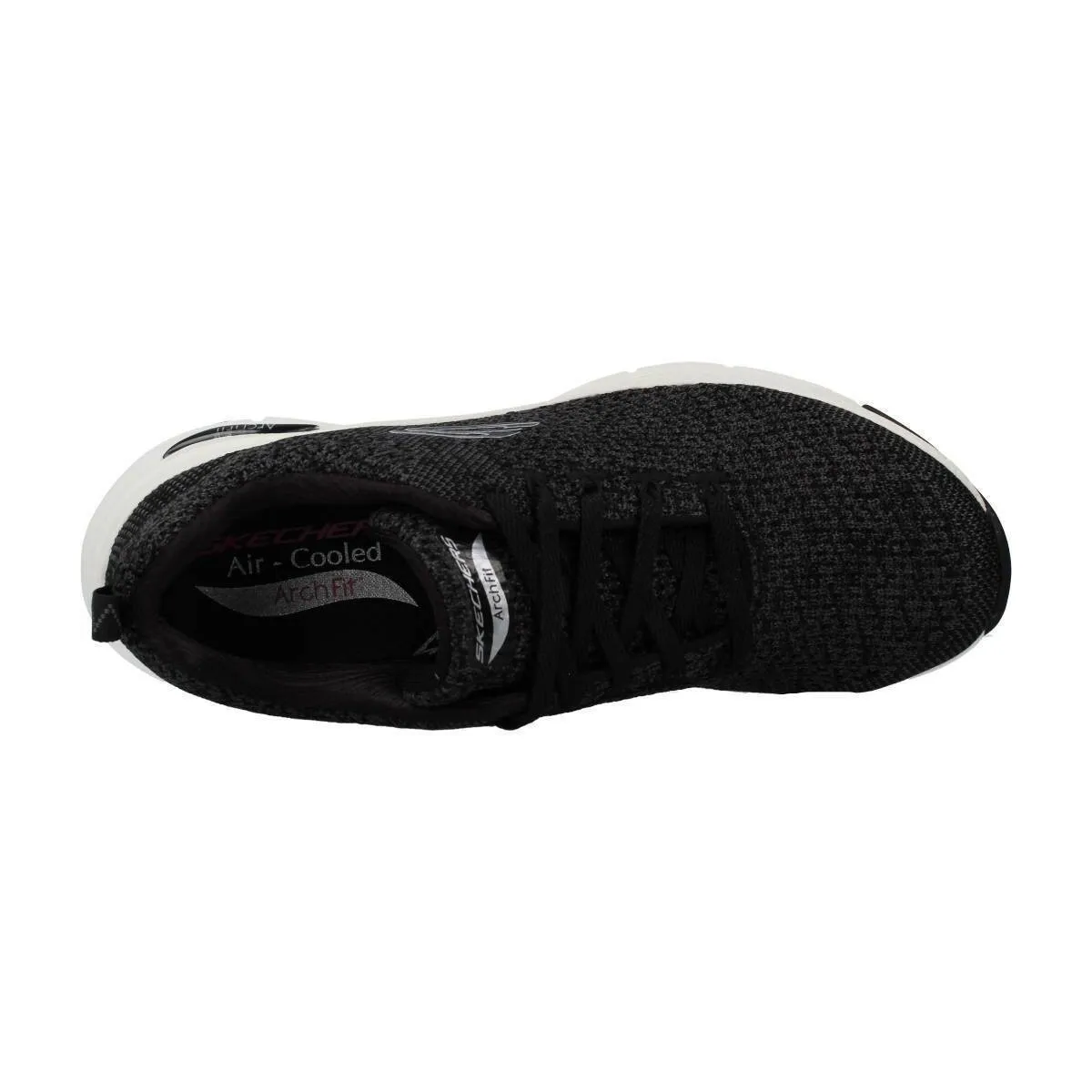 ARCH FIT  INFINITE ADVENTU