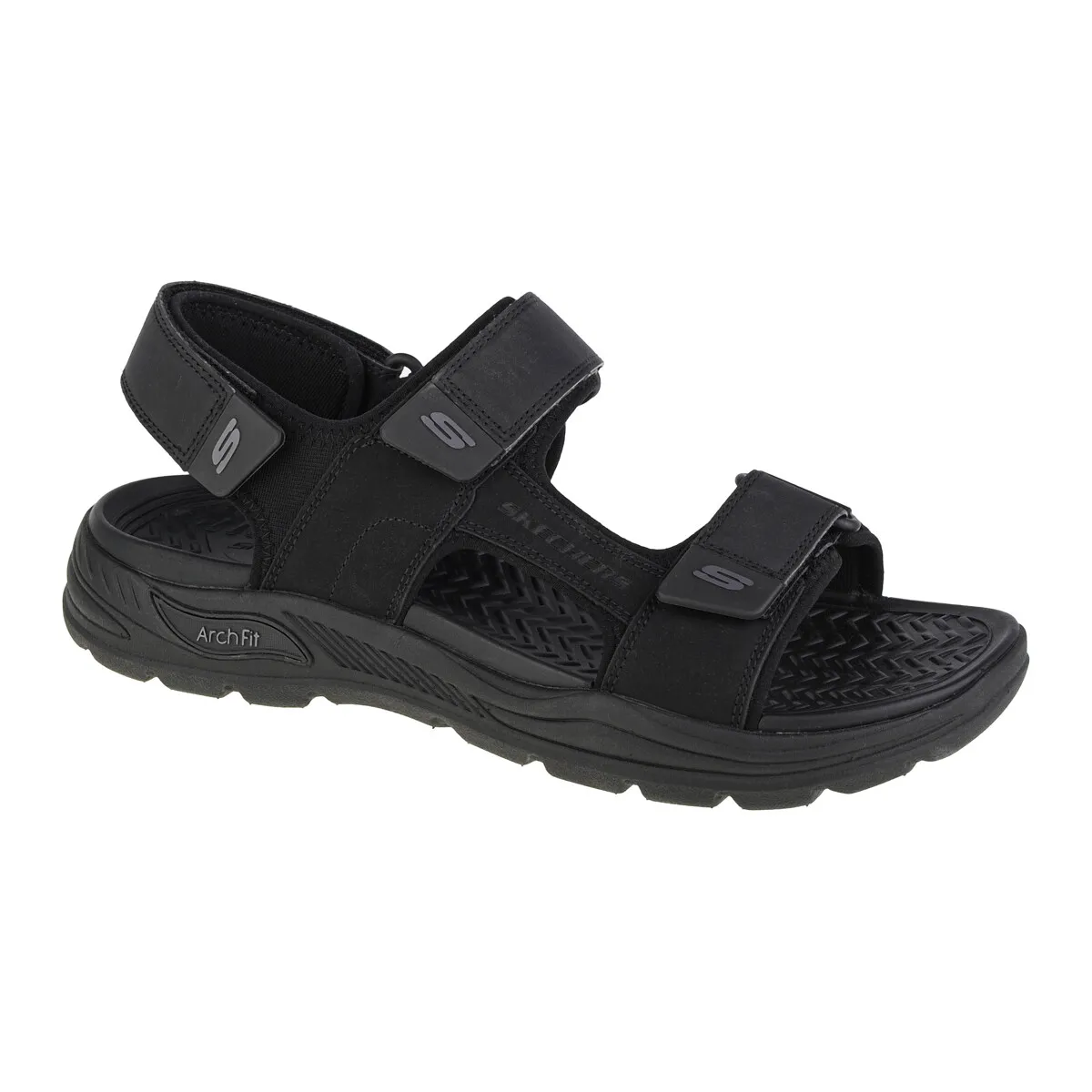 ARCH FIT MOTLEY SDKONTRA SANDAL
