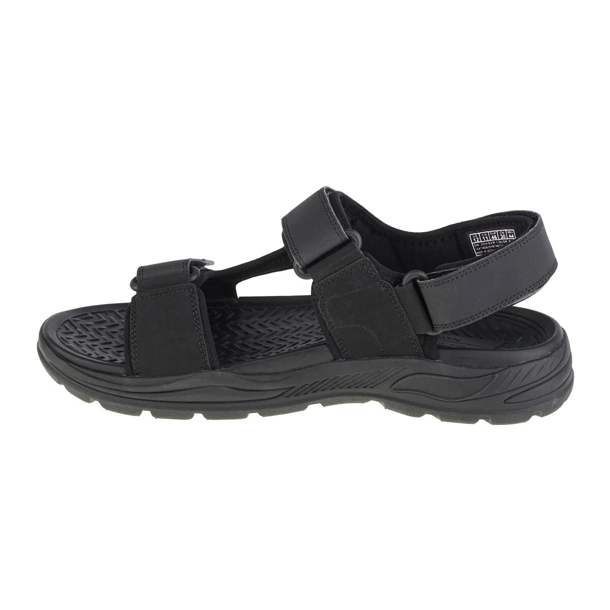 ARCH FIT MOTLEY SDKONTRA SANDAL