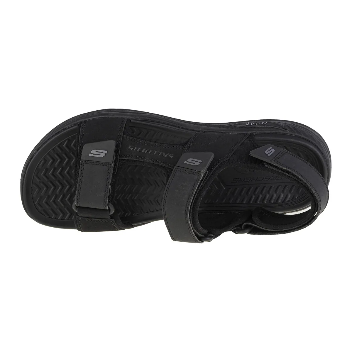ARCH FIT MOTLEY SDKONTRA SANDAL