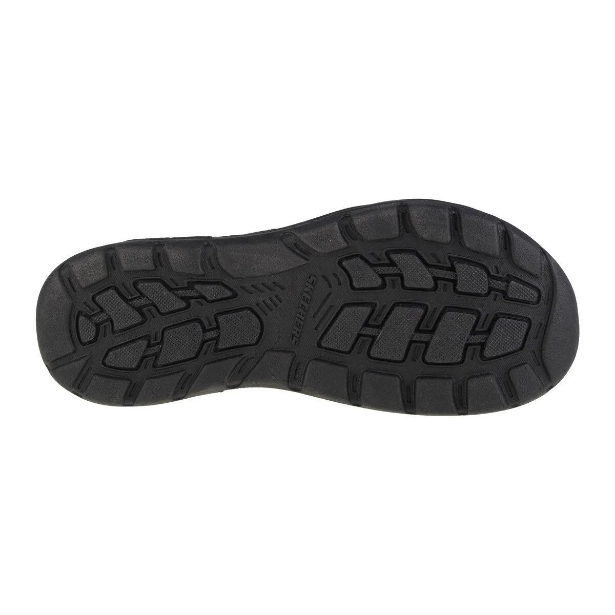 ARCH FIT MOTLEY SDKONTRA SANDAL