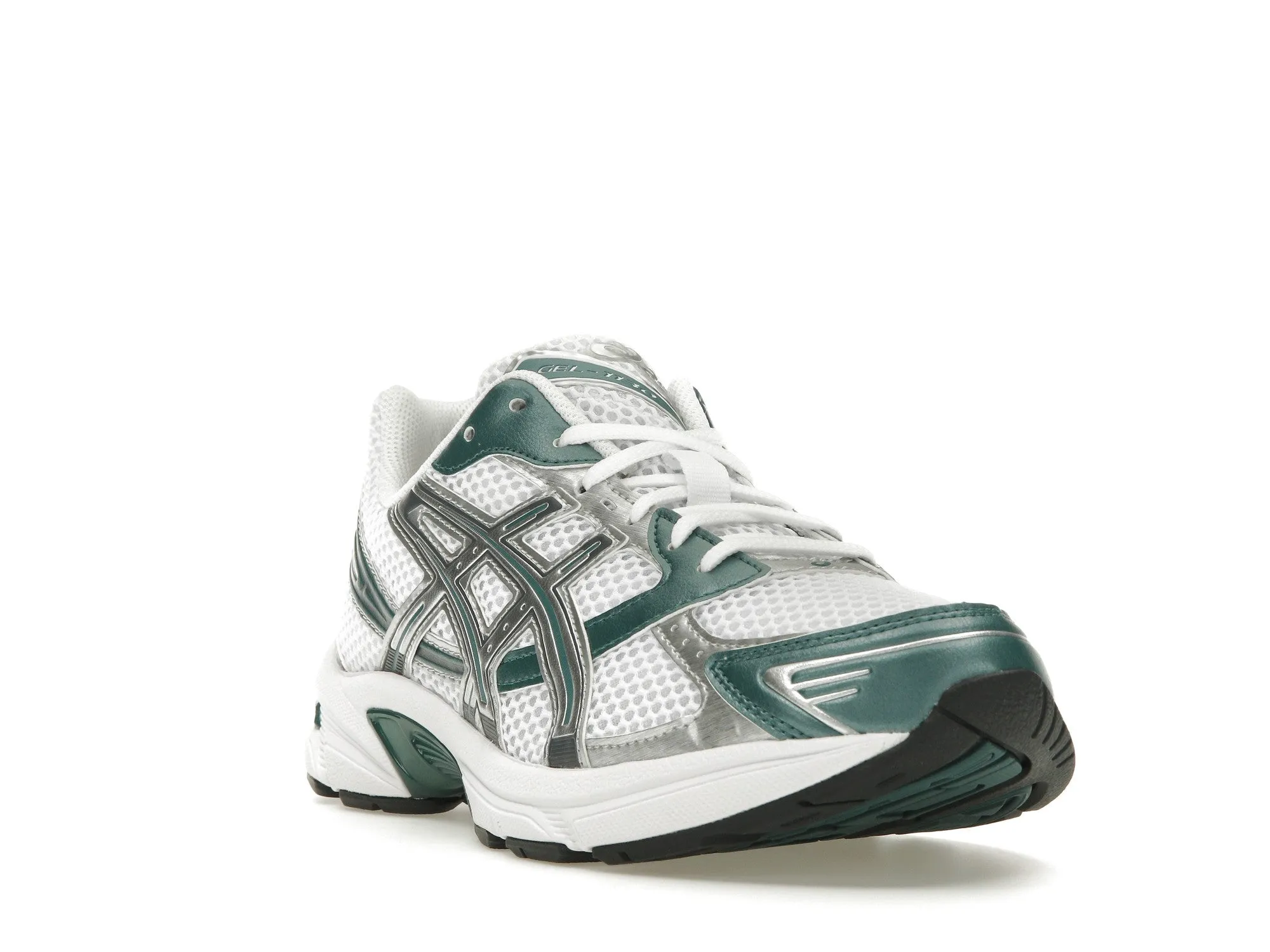 ASICS GEL1130 DARK NEPTUNE