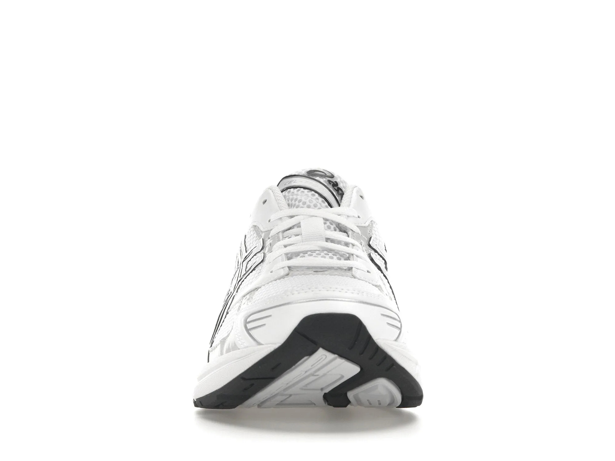 ASICS GEL1130 WHITE BLACK