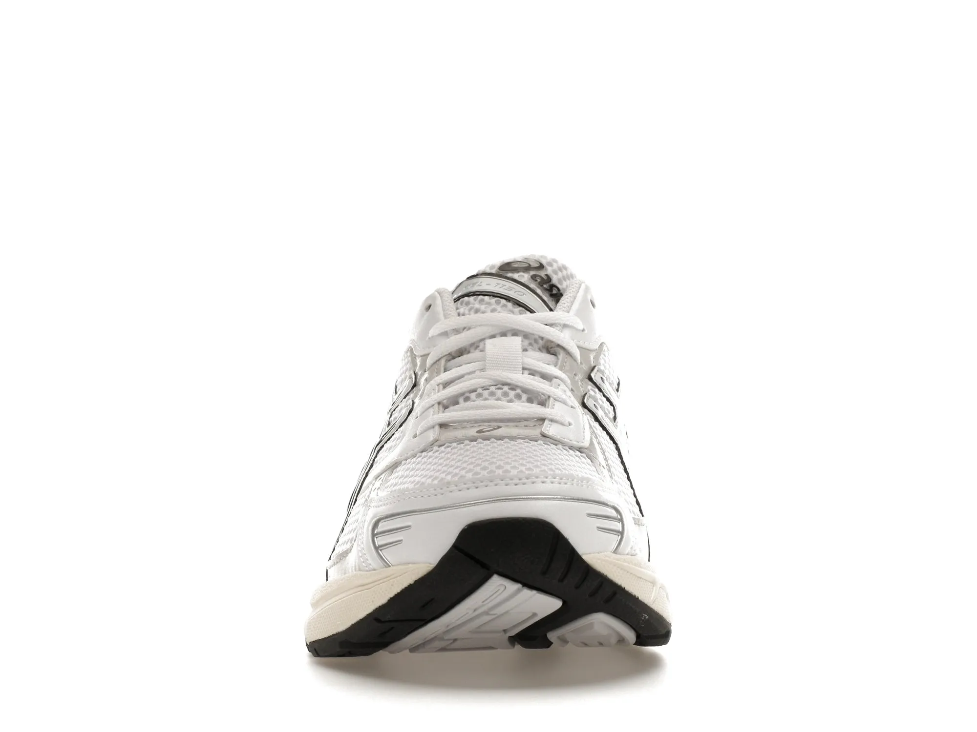 ASICS GEL1130 WHITE CLOUD GREY