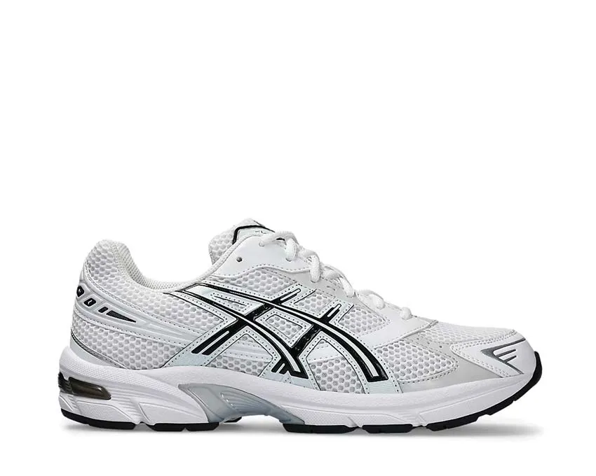 Asics Gel 1130