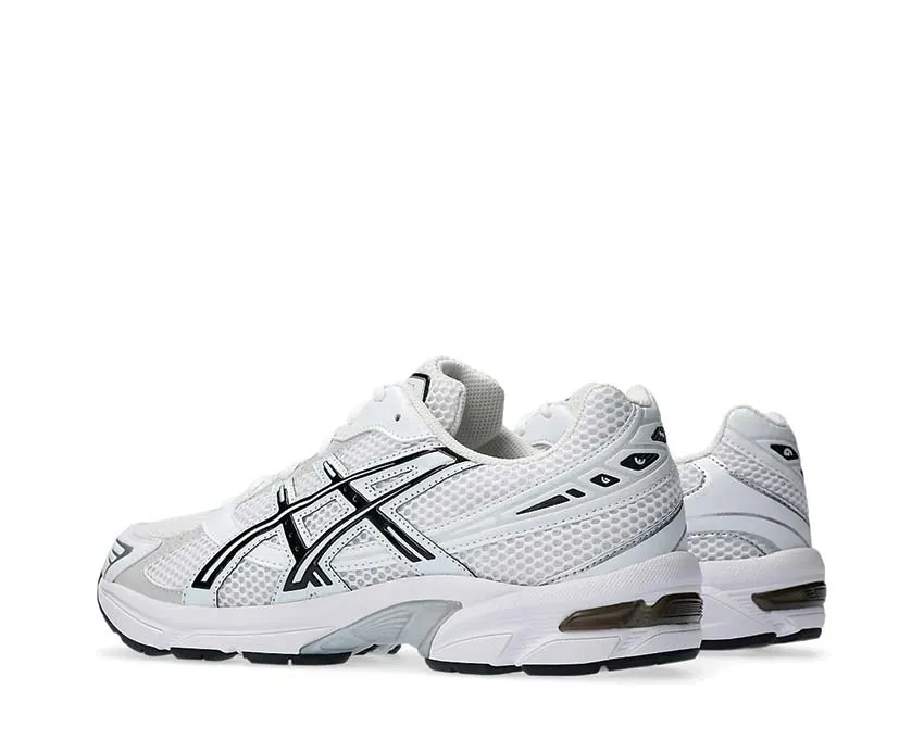 Asics Gel 1130
