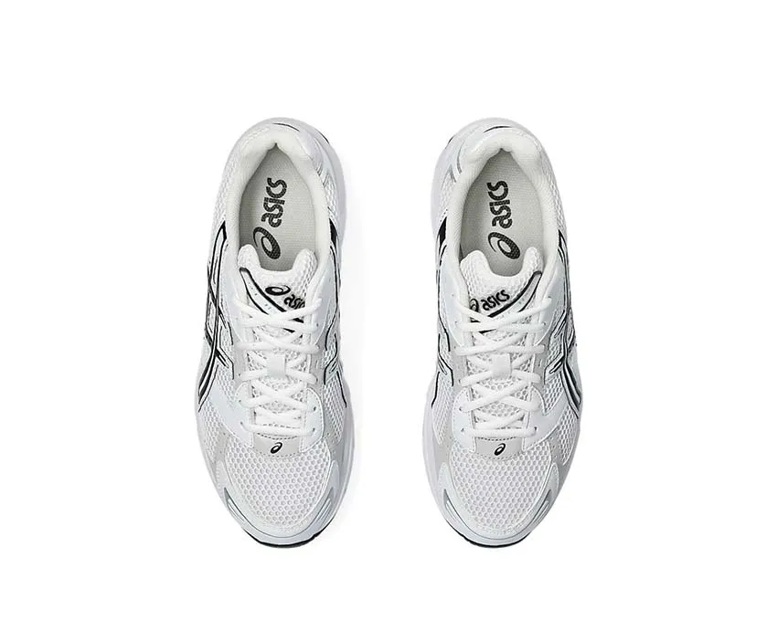 Asics Gel 1130