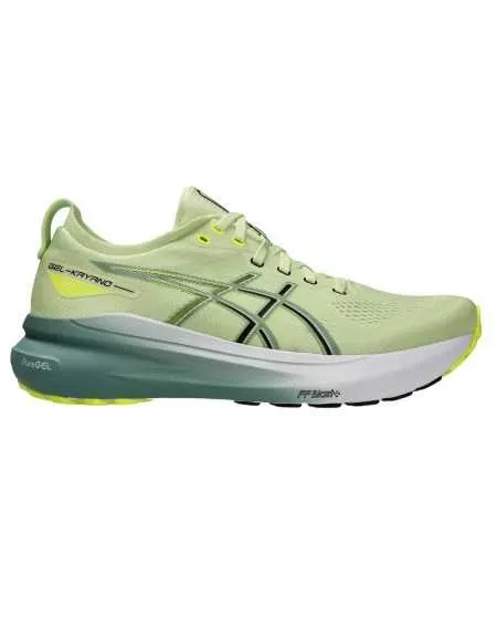 ASICS GELKAYANO 31