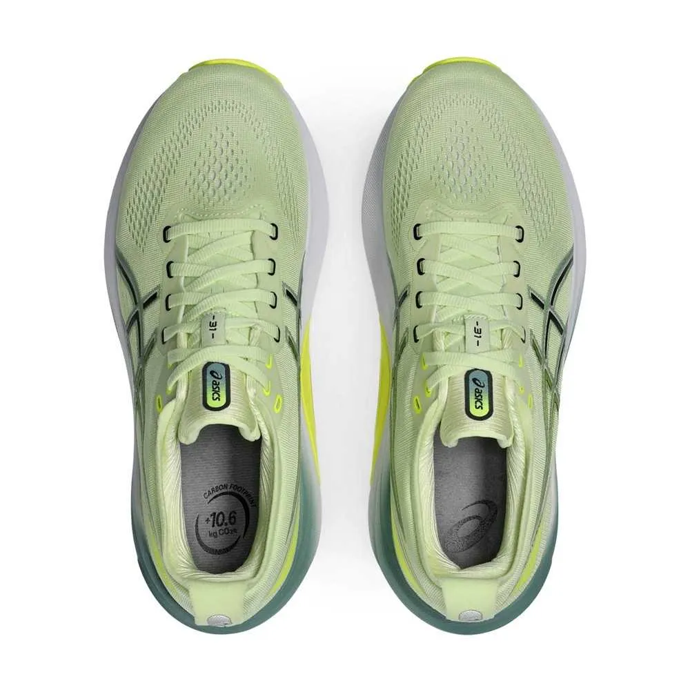 ASICS GELKAYANO 31