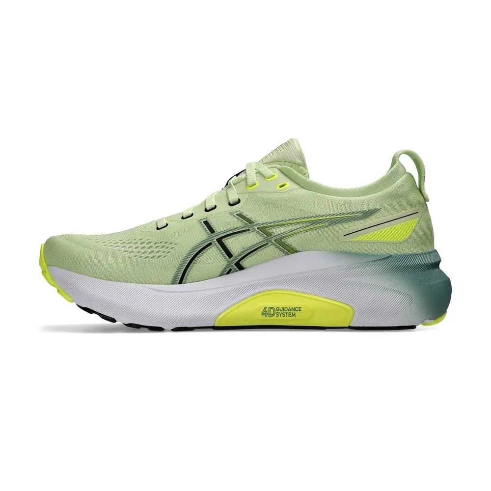 ASICS GELKAYANO 31
