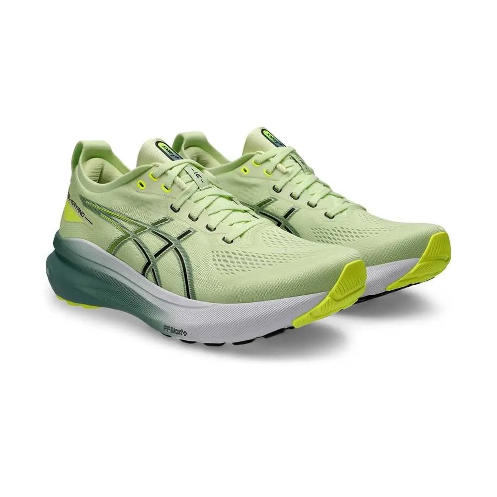 ASICS GELKAYANO 31
