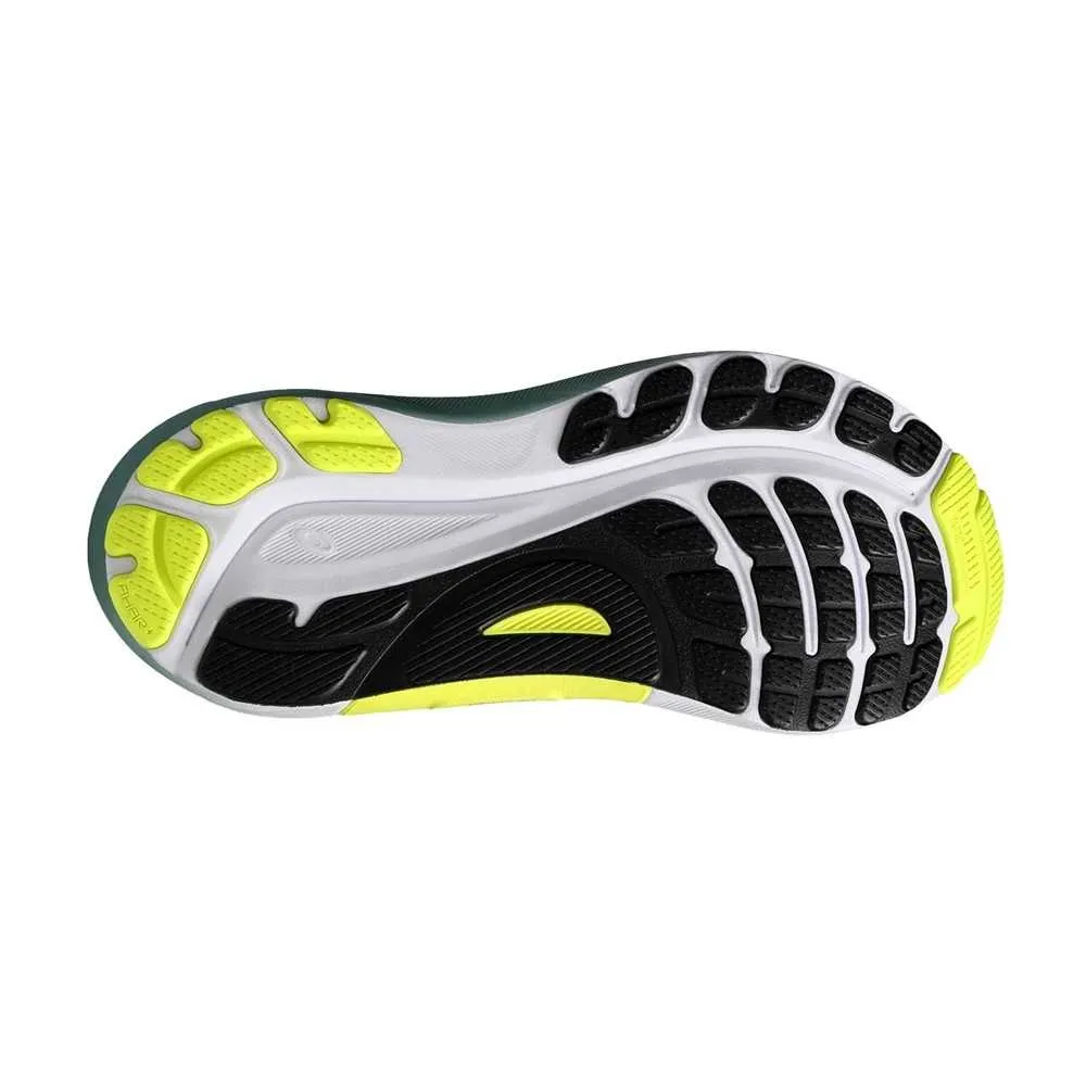 ASICS GELKAYANO 31