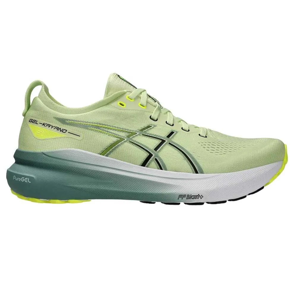 ASICS GELKAYANO 31