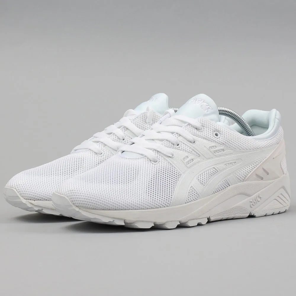 ASICS GEL  KAYANO TRAINER EVO