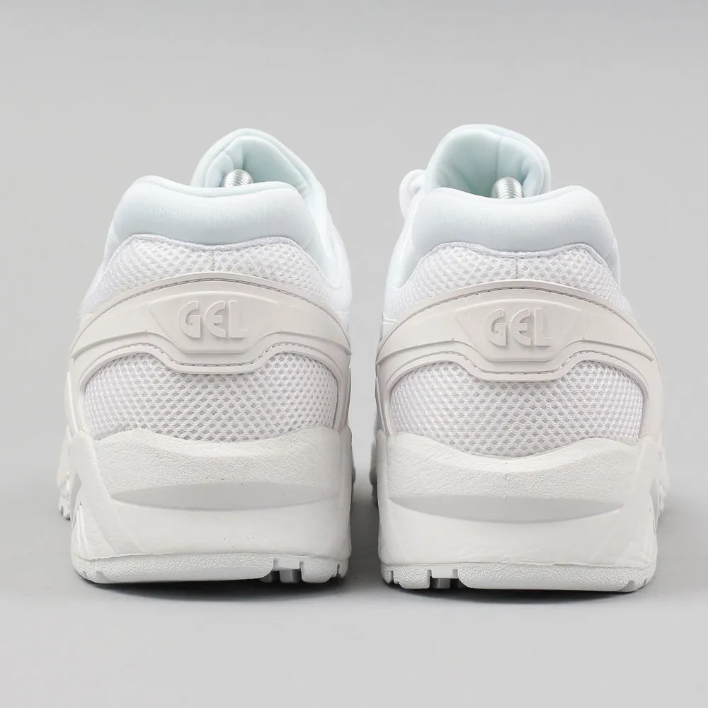 ASICS GEL  KAYANO TRAINER EVO