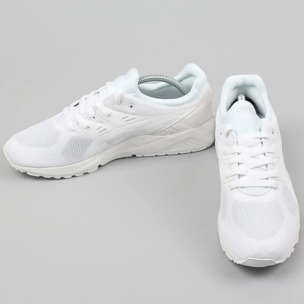 ASICS GEL  KAYANO TRAINER EVO